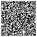 QR code with Underwood Communications contacts