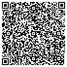 QR code with Jordan Mechanical LLC contacts