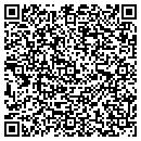 QR code with Clean Gulf Assoc contacts