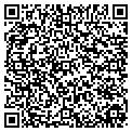 QR code with Skip's Service contacts