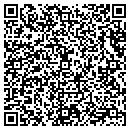 QR code with Baker & Daniels contacts