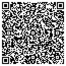 QR code with Superwash II contacts