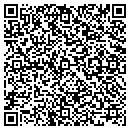 QR code with Clean Gulf Associates contacts