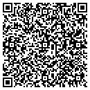 QR code with Jp Mechanical contacts