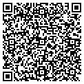 QR code with Union Communications contacts