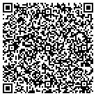 QR code with Soapbox Productions Inc contacts