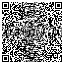 QR code with Ballard David E contacts