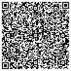 QR code with J R Fallaw Mechanical Service contacts