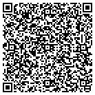 QR code with Unity Communications contacts