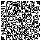 QR code with Bassford Charles H contacts
