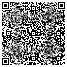 QR code with Irish Maid Trucking Inc contacts