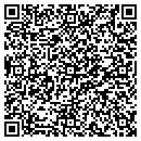 QR code with Benchik Edward Attorney At Law contacts