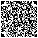QR code with Cliff's Mobil contacts