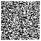 QR code with Kennedy Mechanical Service contacts