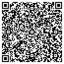 QR code with Tri-D Company contacts