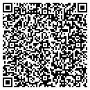 QR code with Iron Wolf Express Inc contacts