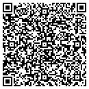 QR code with Berndt Raymond H contacts