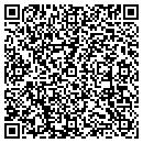 QR code with Ldr International Inc contacts