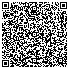 QR code with Maryland Landscape & Maintenan contacts