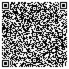 QR code with White Communication contacts