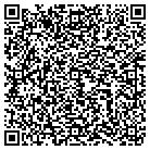 QR code with Caltronics Assembly Inc contacts