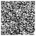 QR code with Kirkland Mechanical contacts