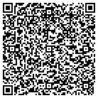 QR code with Knight Mechanical Contracting contacts