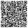 QR code with T S Construction contacts