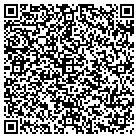 QR code with Melwood Hort Training Center contacts