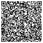 QR code with Kt Mechanical Services LLC contacts