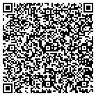 QR code with Ttec-Scic Joint Venture contacts
