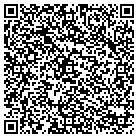 QR code with Timber Resource Group LLC contacts