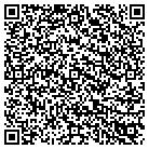 QR code with T Tyler Investments Llp contacts