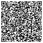 QR code with Wireless Communications contacts