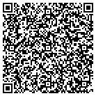 QR code with More For You Landscape Co contacts