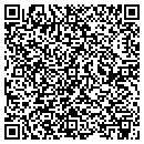 QR code with Turnkey Construction contacts