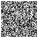 QR code with Murfs Turfs contacts