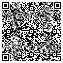 QR code with Floral Fantasies contacts
