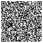 QR code with Congress Shell Inc contacts