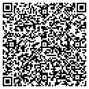 QR code with Legrands Services contacts