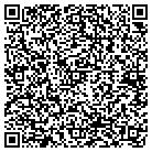 QR code with Tyrex Construction LLC contacts