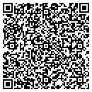 QR code with Viking Laundry contacts