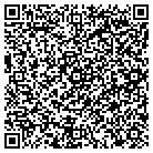 QR code with San Diego Potters' Guild contacts