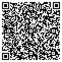 QR code with Conoco contacts
