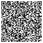 QR code with Pl Fine Art Studio contacts
