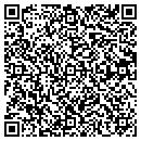 QR code with Xpress Communications contacts