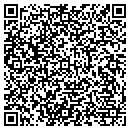 QR code with Troy Prebe Army contacts