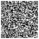 QR code with Little Mountain Mechanical contacts