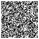 QR code with US Army Department contacts