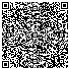 QR code with Unreal Construction LLC contacts